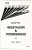 Jules Lenier - Book Two, Mentalism and Mindreading